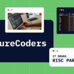 Obuka “FutureCoders Lab” u RISC-u